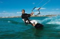 /album/eau-salee/kite1-jpg/