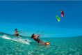 /album/eau-salee/kite2-jpg/