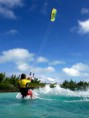 /album/eau-salee/kite3-jpg/