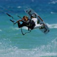/album/eau-salee/kite4-jpg/