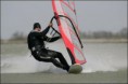 /album/eau-salee/planche1-jpg/
