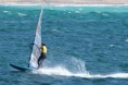/album/eau-salee/planche3-jpg/