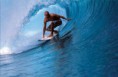 /album/eau-salee/surf1-jpg/