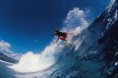 /album/eau-salee/surf2-jpg/