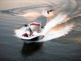 /album/galerie-de-photos-eau-douce/wake1-jpg/