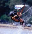 /album/galerie-de-photos-eau-douce/wake3-jpg/