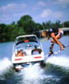 /album/galerie-de-photos-eau-douce/wake4-jpg/